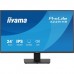 Монітор iiyama X2491HS-B1