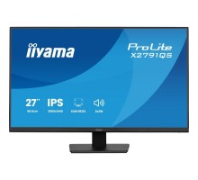 Монітор iiyama X2791QS-B1