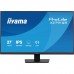 Монітор iiyama X2791QS-B1