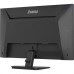 Монітор iiyama X2791QS-B1