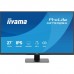Монітор iiyama X2793QSU-B1