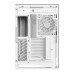 Корпус для ПК Gamemax NEX C56 VC WH