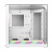 Корпус для ПК Gamemax NEX C56 VC WH