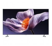 Телевізор Xiaomi TV S Pro Mini LED 75