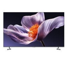 Телевізор Xiaomi TV S Pro Mini LED 75