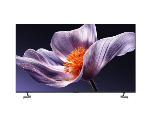 Телевізор Xiaomi TV S Pro Mini LED 75