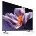 Телевізор Xiaomi TV S Pro Mini LED 75