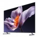 Телевізор Xiaomi TV S Pro Mini LED 75