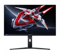 Монітор Xiaomi Mini LED Gaming Monitor G Pro 27Qi 2026 (ELA6394EU)