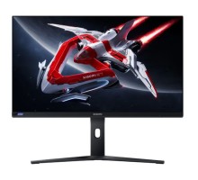 Монітор Xiaomi Mini LED Gaming Monitor G Pro 27Qi 2026 (ELA6394EU)