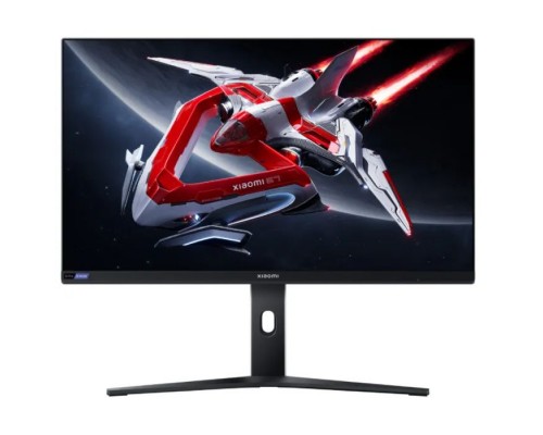 Монітор Xiaomi Mini LED Gaming Monitor G Pro 27Qi 2026 (ELA6394EU)
