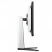 Монітор Xiaomi Mini LED Gaming Monitor G Pro 27Qi 2026 (ELA6394EU)