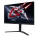 Монітор Xiaomi Mini LED Gaming Monitor G Pro 27Qi 2026 (ELA6394EU)