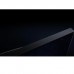 Монітор Xiaomi Mini LED Gaming Monitor G Pro 27Qi 2026 (ELA6394EU)