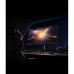 Монітор Xiaomi Mini LED Gaming Monitor G Pro 27Qi 2026 (ELA6394EU)