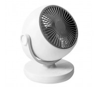 Вентилятор Xiaomi Xiaoda Feiyue XD-ZMXHS01 White