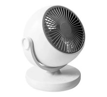 Вентилятор Xiaomi Xiaoda Feiyue XD-ZMXHS01 White