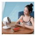Вентилятор Xiaomi Xiaoda Feiyue XD-ZMXHS01 White