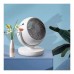 Вентилятор Xiaomi Xiaoda Feiyue XD-ZMXHS01 White