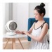 Вентилятор Xiaomi Xiaoda Feiyue XD-ZMXHS01 White