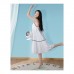 Вентилятор Xiaomi Xiaoda Feiyue XD-ZMXHS01 White