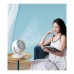 Вентилятор Xiaomi Xiaoda Feiyue XD-ZMXHS01 White