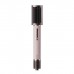 Стайлер Dreame Airstyle Pro HI 8in1 (AMS01A)