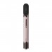 Стайлер Dreame Airstyle Pro HI 8in1 (AMS01A)