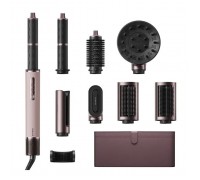 Стайлер Dreame Airstyle Pro HI 8in1 (AMS01A)