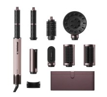 Стайлер Dreame Airstyle Pro HI 8in1 (AMS01A)