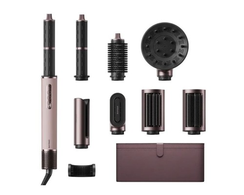Стайлер Dreame Airstyle Pro HI 8in1 (AMS01A)