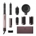 Стайлер Dreame Airstyle Pro HI 8in1 (AMS01A)