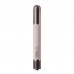 Стайлер Dreame Airstyle Pro HI 8in1 (AMS01A)