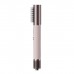 Стайлер Dreame Airstyle Pro HI 8in1 (AMS01A)