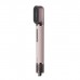 Стайлер Dreame Airstyle Pro HI 8in1 (AMS01A)