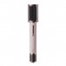 Стайлер Dreame Airstyle Pro HI 8in1 (AMS01A)