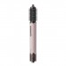 Стайлер Dreame Airstyle Pro HI 8in1 (AMS01A)