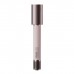 Стайлер Dreame Airstyle Pro HI 8in1 (AMS01A)