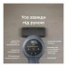 Пилосос Electrolux EP72H21WET
