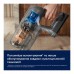 Пилосос Electrolux EP72H21WET