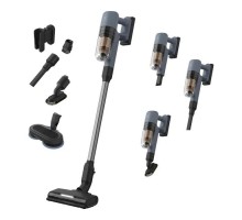 Пилосос Electrolux EP72H21WET