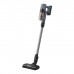 Пилосос Electrolux EP72H21WET