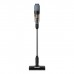Пилосос Electrolux EP72H21WET