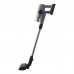 Пилосос Electrolux EP72H21WET