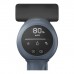 Пилосос Electrolux EP72H21WET