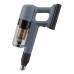 Пилосос Electrolux EP72H21WET