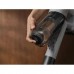 Пилосос Electrolux EP72H21WET