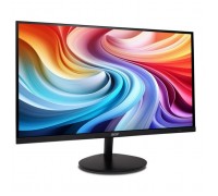 Монітор Acer Nitro KG270W5bmiipx (UM.HX0EE.506)