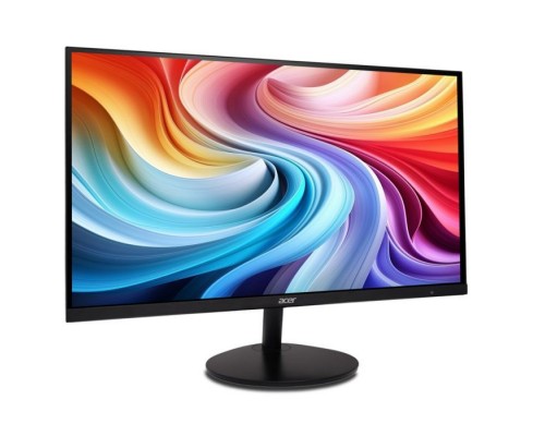 Монітор Acer Nitro KG270W5bmiipx (UM.HX0EE.506)