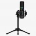 Мікрофон Streamplify MIC-48-RGB-TP Black (SPMC-MZ1C127.11)